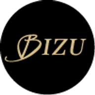 Concierge